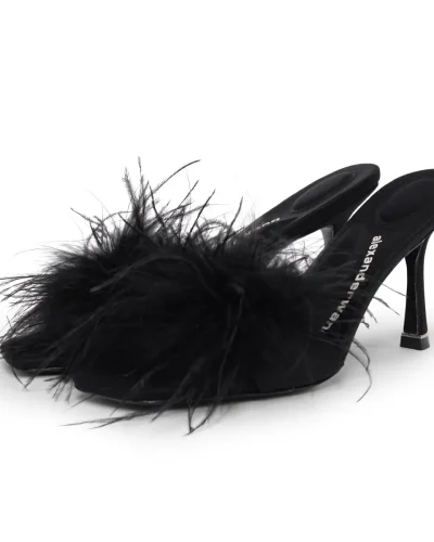 Alexander Wang Shoes
