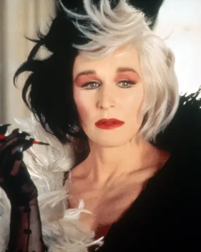 101 Dalmatians