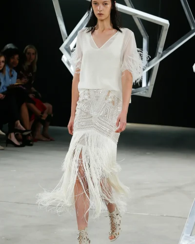 Sally LaPoint