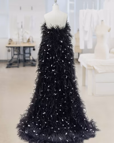 Oscar de la Renta