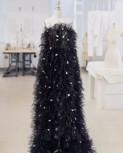 Oscar de la Renta