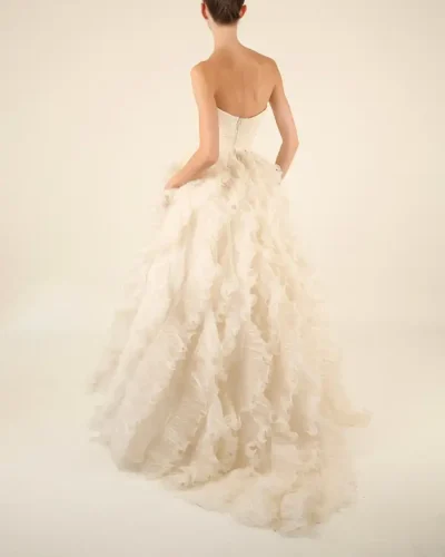 Oscar de la Renta