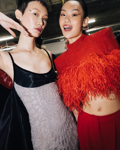 Naeem Khan