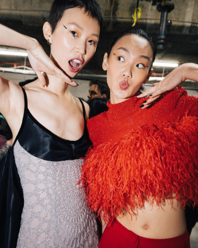 Naeem Khan