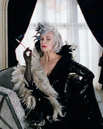 101 Dalmatians