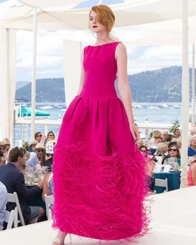 Oscar de la Renta
