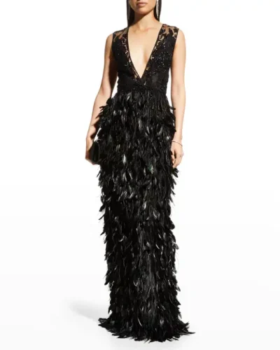 Naeem Khan