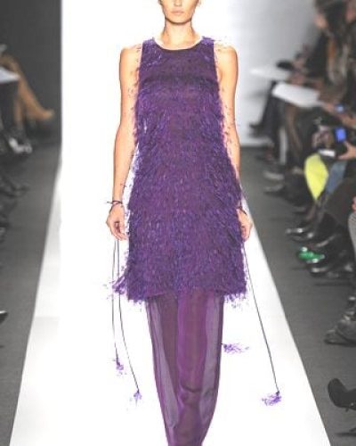Ralph Rucci 2014