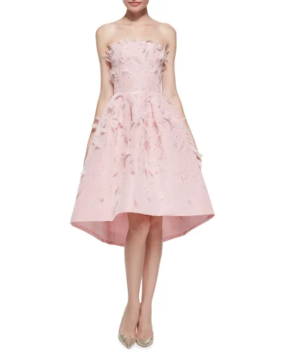 Oscar de la Renta