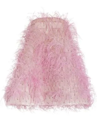 Oscar de la Renta