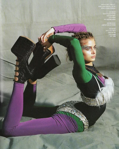 Taylor Hill in Jackson Wiederhoeft