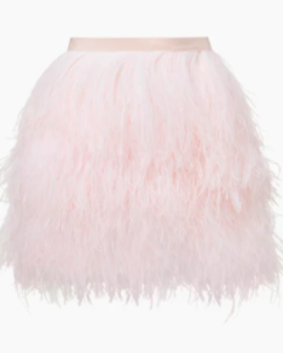 Brandon Maxwell