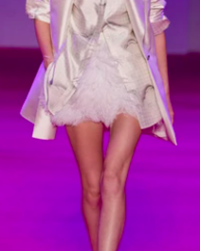 Brandon Maxwell